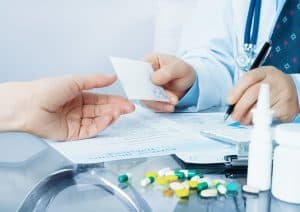 Allgemeinmedizin - Ärzte