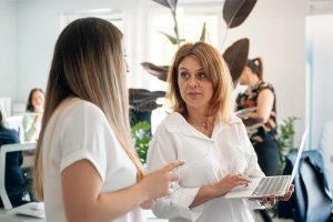 Find Your Expert Einrichtungen erstberatung