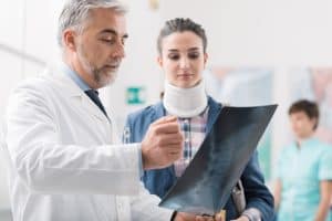 Ärztevermittlung Orthopädie & Unfallchirurgie