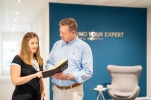 find your expert ärzteberatung