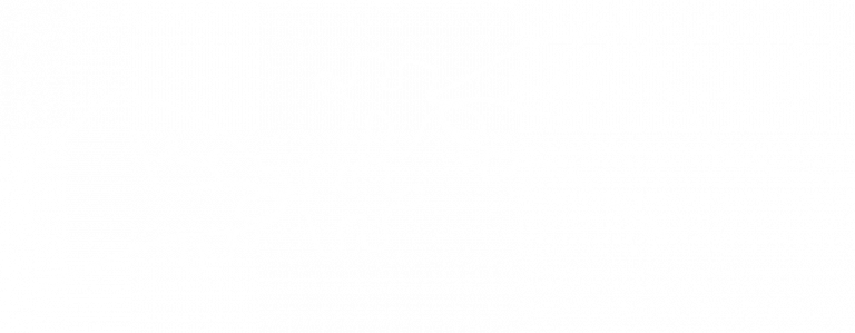 fye medical recruiting puzzle