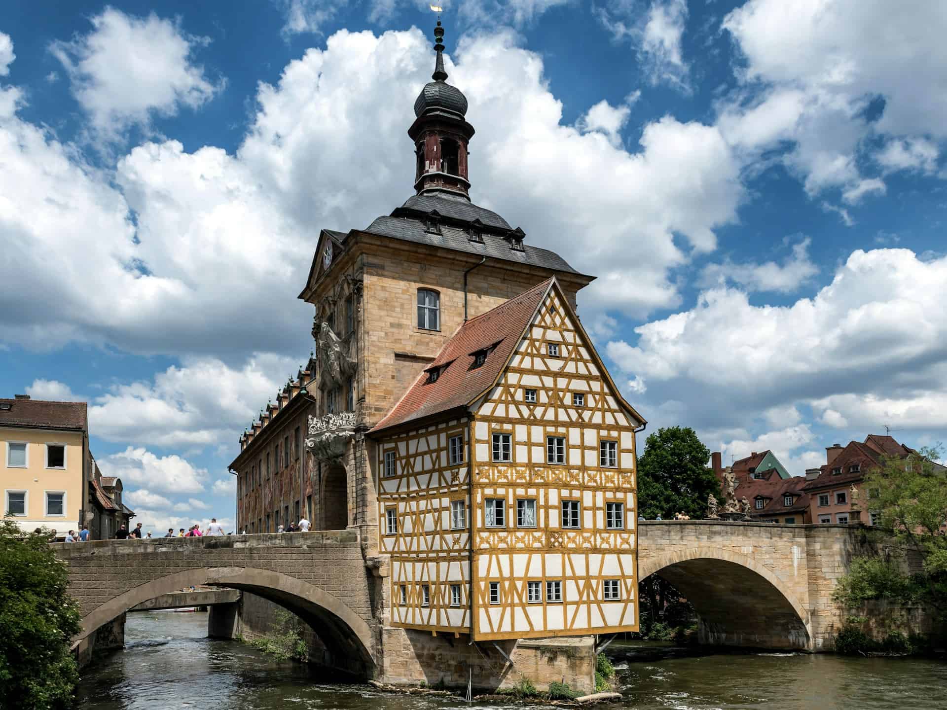 Stellenangebote Psychologe Bamberg