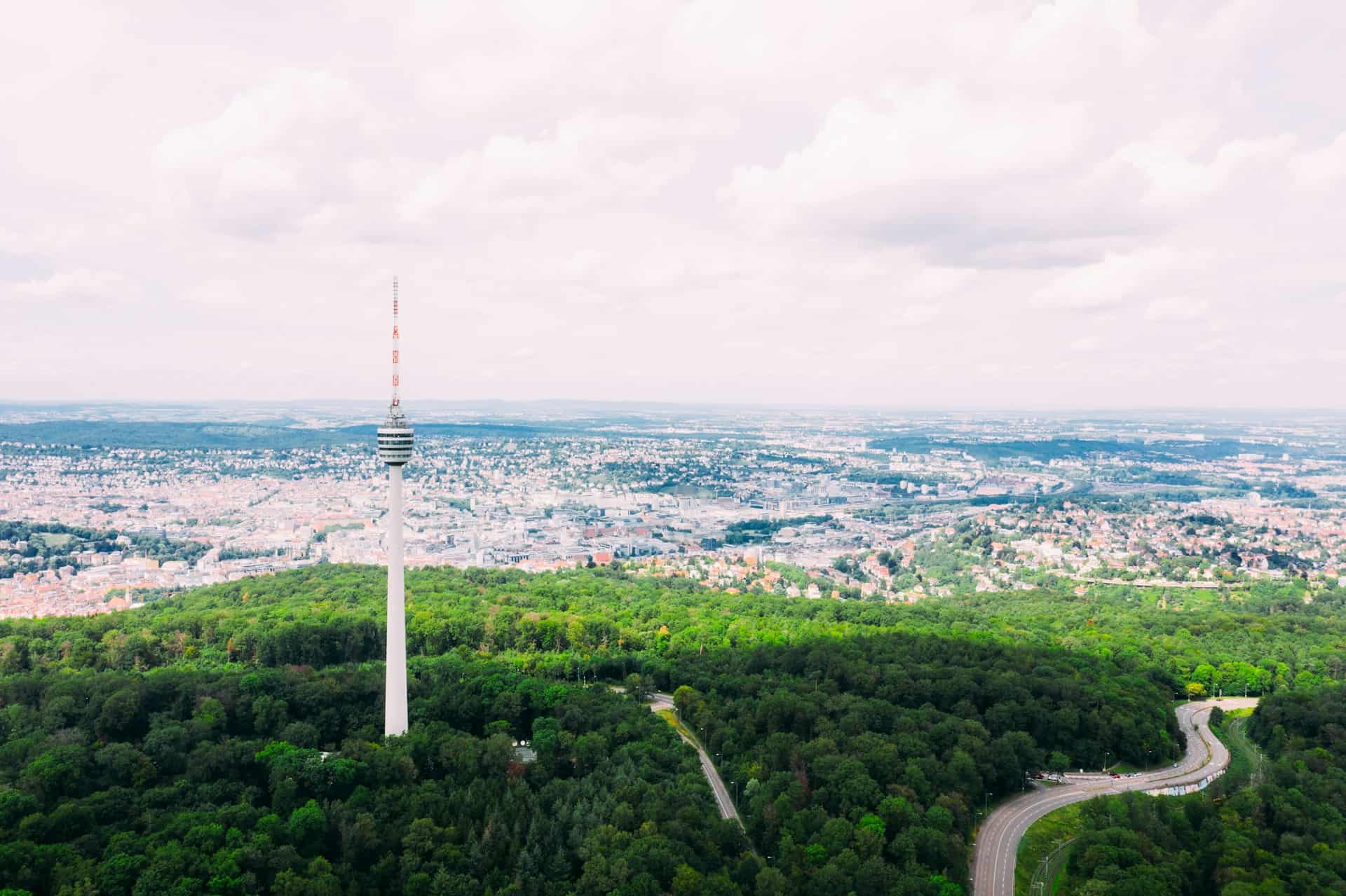 Stellenangebote Psychotherapeut Stuttgart