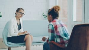 Welche Zusatzqualifikation für Psychiater sind gefragt?