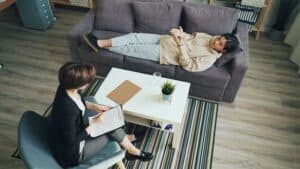 Wie hoch werden Zusatzqualifikationen von Psychiatern honoriert